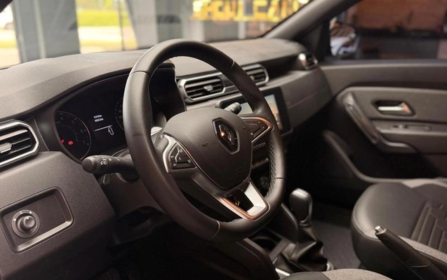 imagem-https://www.socarrao.com.br/sc-vehicle-images-prod/3810636/1789395074063-8468616_11_B_8a41bb89b8.jpeg