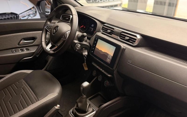 imagem-https://www.socarrao.com.br/sc-vehicle-images-prod/3810636/1789395074064-8468616_10_B_92c47f0324.jpeg