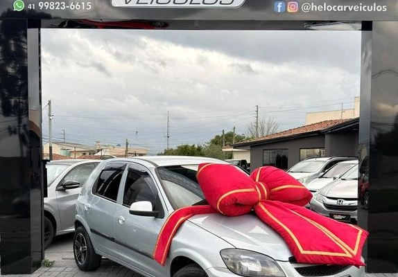 imagem-https://www.socarrao.com.br/sc-vehicle-images-prod/3810637/1789395091074-8414254_9_B_96cd582fdf.jpeg