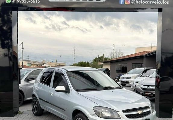 imagem-https://www.socarrao.com.br/sc-vehicle-images-prod/3810637/1789395091076-8414254_0_B_45f9fc5b3b.jpeg