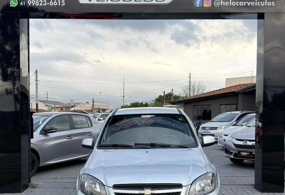 imagem-https://www.socarrao.com.br/sc-vehicle-images-prod/3810637/1789395091078-8414254_1_B_d1294facd1.jpeg