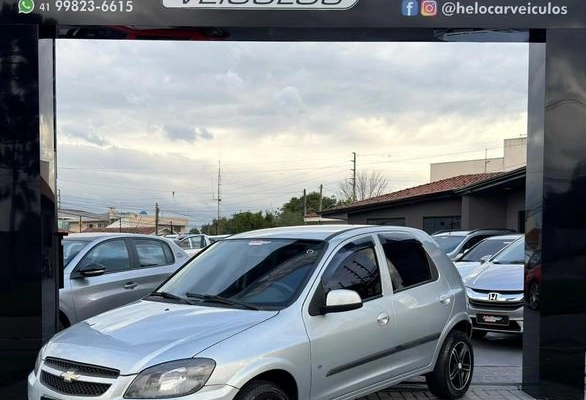 imagem-https://www.socarrao.com.br/sc-vehicle-images-prod/3810637/1789395091080-8414254_1_B_adee3f15c3.jpeg