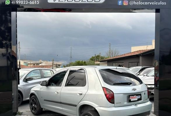 imagem-https://www.socarrao.com.br/sc-vehicle-images-prod/3810637/1789395091081-8414254_3_B_b8f6864ddc.jpeg