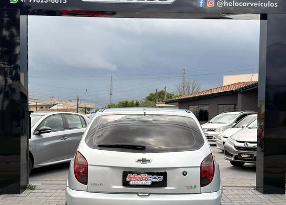 imagem-https://www.socarrao.com.br/sc-vehicle-images-prod/3810637/1789395091083-8414254_3_B_0207668684.jpeg