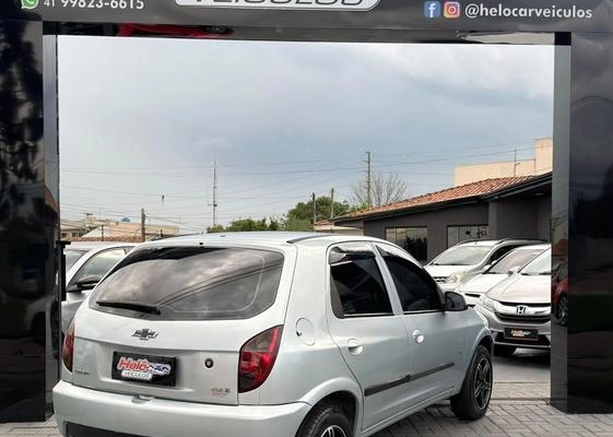imagem-https://www.socarrao.com.br/sc-vehicle-images-prod/3810637/1789395091084-8414254_4_B_042b8f1827.jpeg