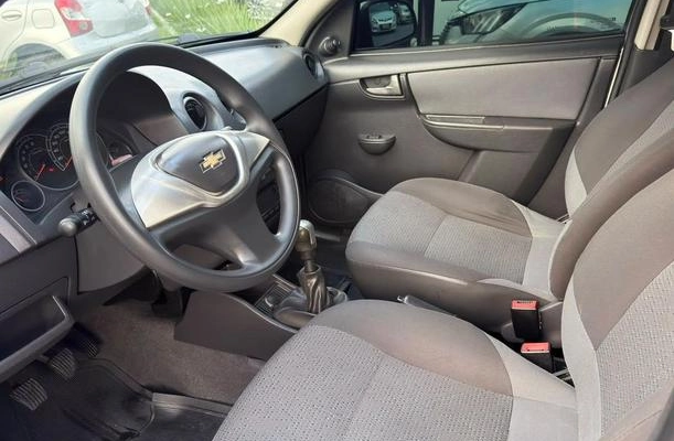 imagem-https://www.socarrao.com.br/sc-vehicle-images-prod/3810637/1789395091087-8414254_8_B_2ddd46bc13.jpeg