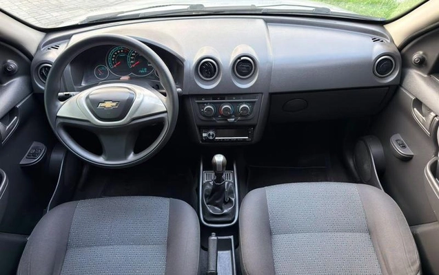 imagem-https://www.socarrao.com.br/sc-vehicle-images-prod/3810637/1789395091090-8414254_6_B_525c089706.jpeg