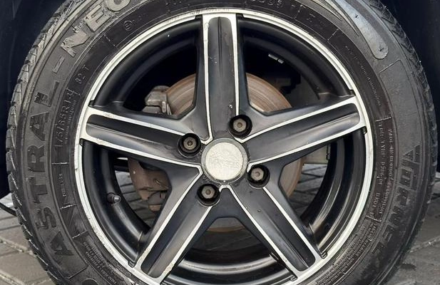 imagem-https://www.socarrao.com.br/sc-vehicle-images-prod/3810637/1789395091091-8414254_9_B_60d10c7e28.jpeg