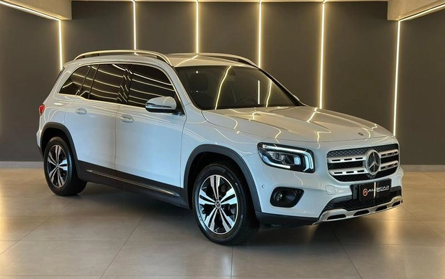 imagem-https://www.socarrao.com.br/sc-vehicle-images-prod/3810686/1789395213974-8428200_1_B_5ca67f29ac.jpeg