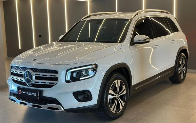 imagem-https://www.socarrao.com.br/sc-vehicle-images-prod/3810686/1789395213983-8428200_0_B_d48436e676.jpeg
