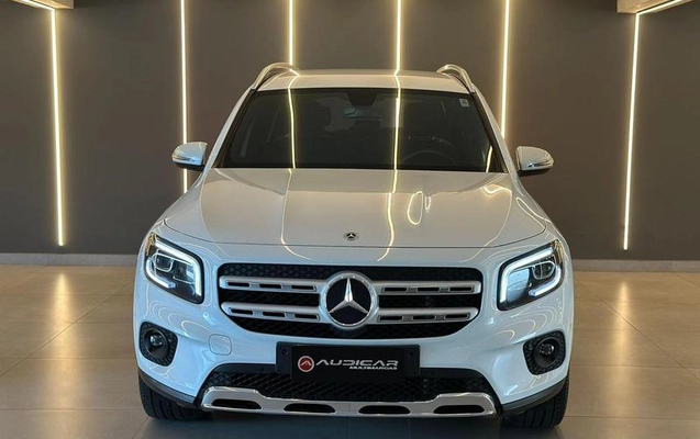imagem-https://www.socarrao.com.br/sc-vehicle-images-prod/3810686/1789395213985-8428200_0_B_f390d9bf33.jpeg