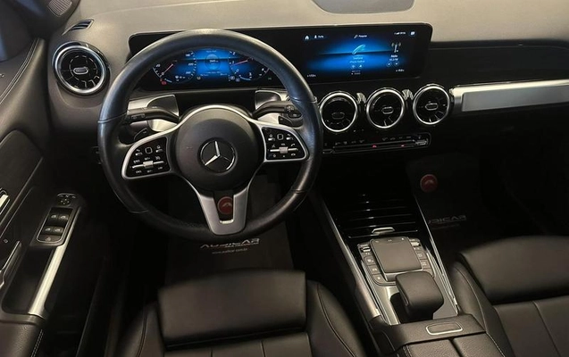 imagem-https://www.socarrao.com.br/sc-vehicle-images-prod/3810686/1789395213992-8428200_14_B_691915491b.jpeg