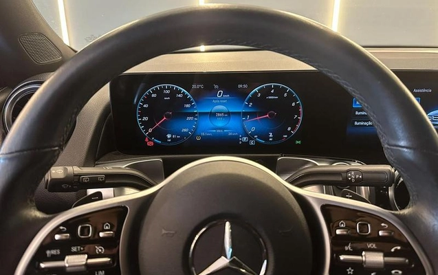 imagem-https://www.socarrao.com.br/sc-vehicle-images-prod/3810686/1789395213994-8428200_4_B_2a9e60616f.jpeg