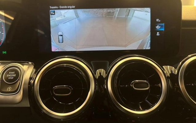 imagem-https://www.socarrao.com.br/sc-vehicle-images-prod/3810686/1789395213996-8428200_5_B_1f9b63ef27.jpeg