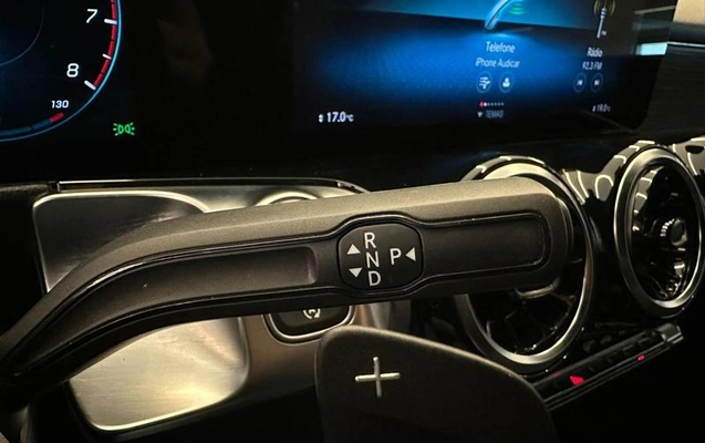 imagem-https://www.socarrao.com.br/sc-vehicle-images-prod/3810686/1789395213998-8428200_8_B_d2068aa787.jpeg