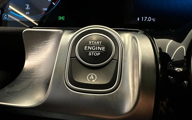 imagem-https://www.socarrao.com.br/sc-vehicle-images-prod/3810686/1789395214000-8428200_9_B_d6154c4533.jpeg