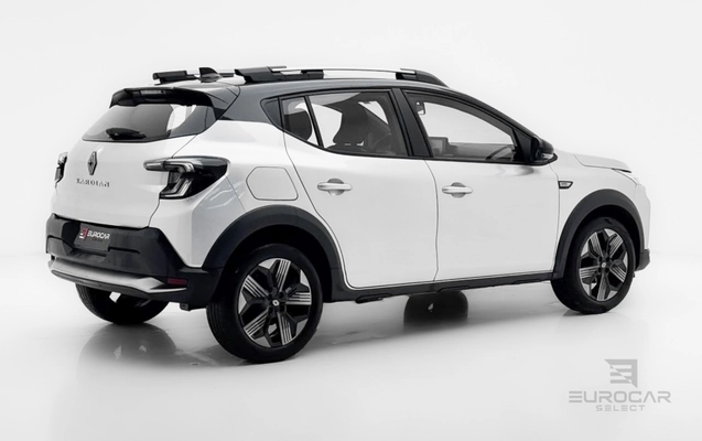 imagem-https://www.socarrao.com.br/sc-vehicle-images-prod/3810687/1789492433922-081d74e7-593f-44c1-81f0-53fe720562bf.jpg