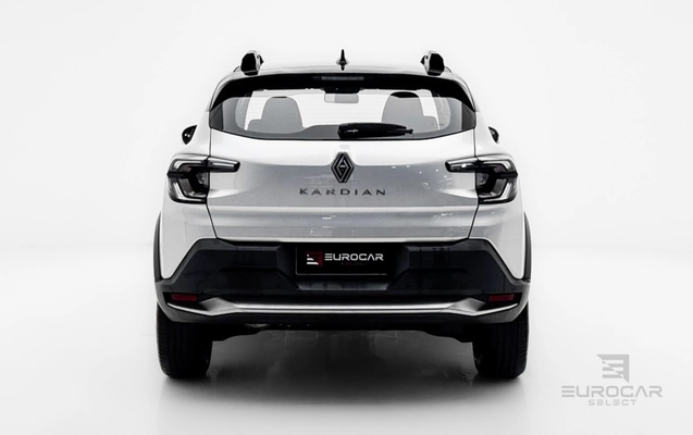 imagem-https://www.socarrao.com.br/sc-vehicle-images-prod/3810687/1789492433923-9b3847d7-0433-4516-b5fc-ad475fab095a.jpg