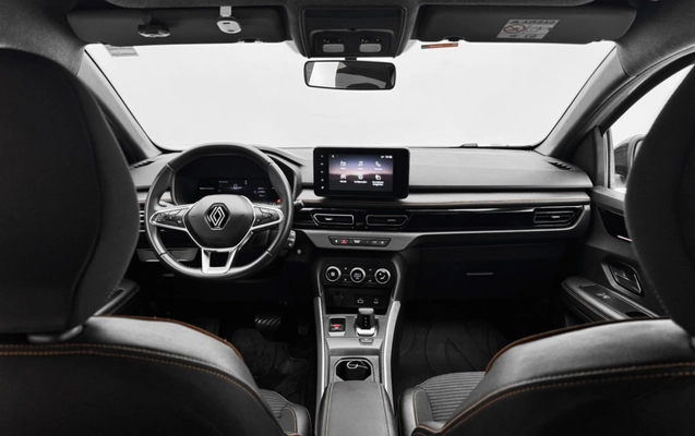imagem-https://www.socarrao.com.br/sc-vehicle-images-prod/3810687/1789492433929-930b1d78-47e3-488a-bce7-58e87a5fa64d.jpg