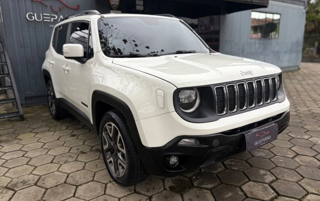 imagem-https://www.socarrao.com.br/sc-vehicle-images-prod/3810740/1789395339233-2_110020.jpg
