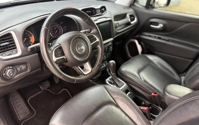 imagem-https://www.socarrao.com.br/sc-vehicle-images-prod/3810740/1789395339234-11_110020.jpg