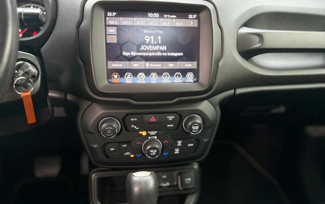 imagem-https://www.socarrao.com.br/sc-vehicle-images-prod/3810740/1789395339234-15_110020.jpg
