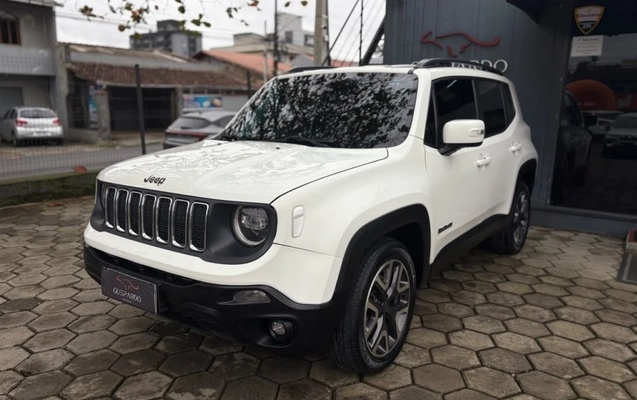 imagem-https://www.socarrao.com.br/sc-vehicle-images-prod/3810740/1789395339234-4_110020.jpg