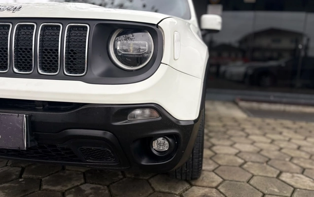 imagem-https://www.socarrao.com.br/sc-vehicle-images-prod/3810740/1789395339235-16_110020.jpg