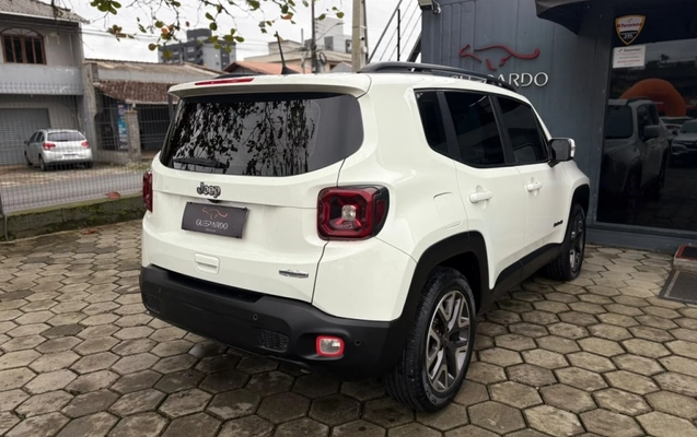 imagem-https://www.socarrao.com.br/sc-vehicle-images-prod/3810740/1789395339235-18_110020.jpg