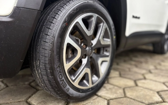 imagem-https://www.socarrao.com.br/sc-vehicle-images-prod/3810740/1789395339235-3_110020.jpg
