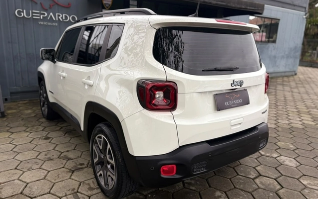 imagem-https://www.socarrao.com.br/sc-vehicle-images-prod/3810740/1789395339235-7_110020.jpg