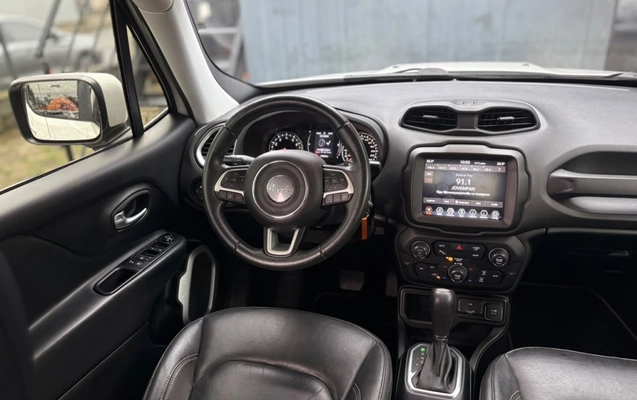 imagem-https://www.socarrao.com.br/sc-vehicle-images-prod/3810740/1789395339238-20_110020.jpg