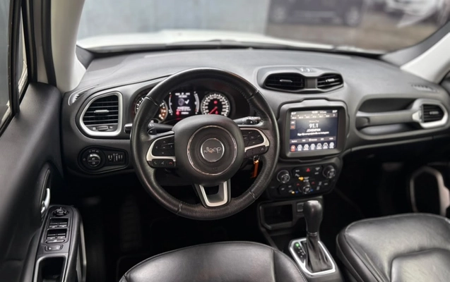 imagem-https://www.socarrao.com.br/sc-vehicle-images-prod/3810740/1789395339241-13_110020.jpg