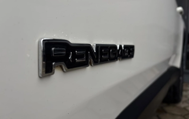imagem-https://www.socarrao.com.br/sc-vehicle-images-prod/3810740/1789395339247-17_110020.jpg