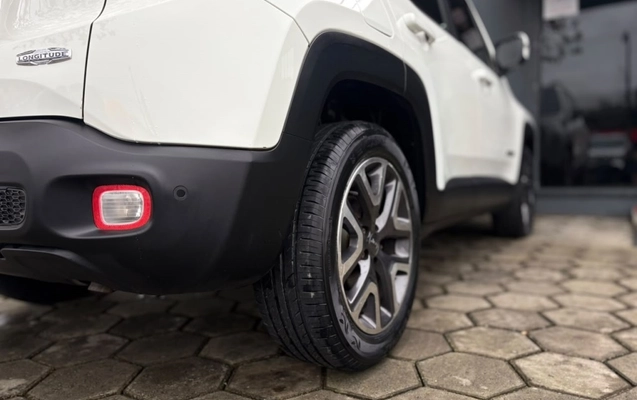 imagem-https://www.socarrao.com.br/sc-vehicle-images-prod/3810740/1789395339248-9_110020.jpg