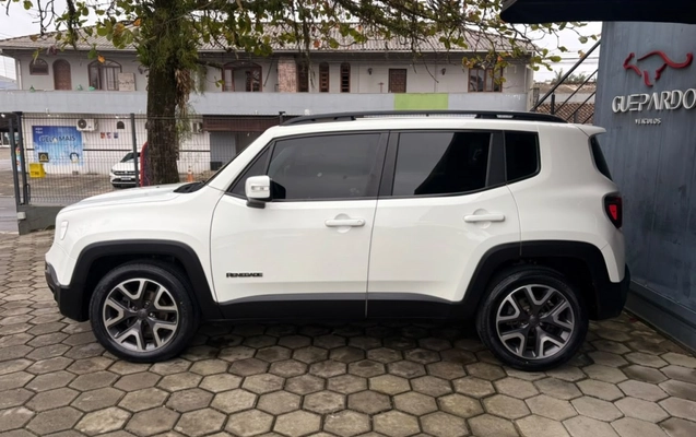 imagem-https://www.socarrao.com.br/sc-vehicle-images-prod/3810740/1789395339249-8_110020.jpg