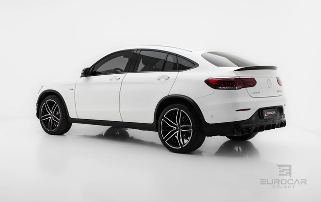 imagem-https://www.socarrao.com.br/sc-vehicle-images-prod/3810769/1789569534165-f6cf6fda-8d15-4db7-9697-1601c574a532.jpg