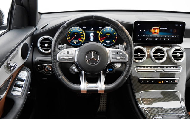 imagem-https://www.socarrao.com.br/sc-vehicle-images-prod/3810769/1789569534167-f35ce29c-2b5d-46f3-bfbb-b6984d9eabc5.jpg