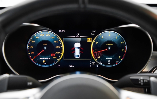 imagem-https://www.socarrao.com.br/sc-vehicle-images-prod/3810769/1789569534169-95ff9c43-d2d3-47c4-b52f-ae1d2d35f174.jpg