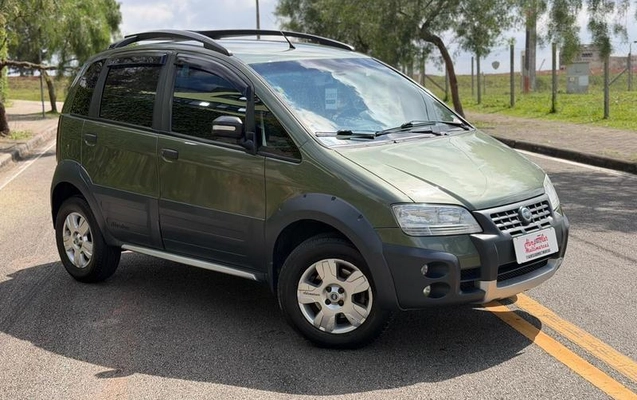imagem-https://www.socarrao.com.br/sc-vehicle-images-prod/3810781/1789569792690-8472847_0_B_4b7a1a9474.jpeg