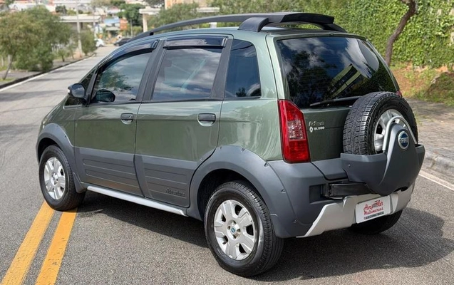 imagem-https://www.socarrao.com.br/sc-vehicle-images-prod/3810781/1789569792692-8472847_15_B_9dc0d25858.jpeg