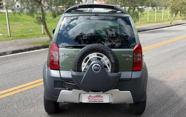 imagem-https://www.socarrao.com.br/sc-vehicle-images-prod/3810781/1789569792694-8472847_1_B_fe3d992650.jpeg