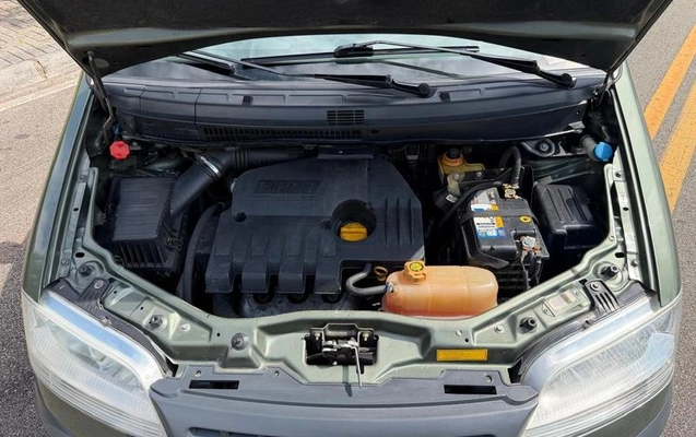 imagem-https://www.socarrao.com.br/sc-vehicle-images-prod/3810781/1789569792719-8472847_12_B_822e05520b.jpeg
