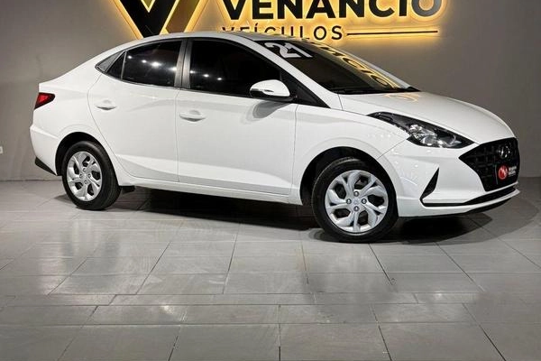 imagem-https://www.socarrao.com.br/sc-vehicle-images-prod/3810913/1789395754376-8313956_6_B_4ab49b7cb5.jpeg