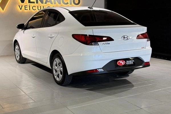 imagem-https://www.socarrao.com.br/sc-vehicle-images-prod/3810913/1789395754379-8313956_19_B_31a9f0fe78.jpeg