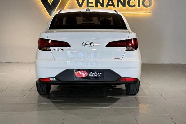 imagem-https://www.socarrao.com.br/sc-vehicle-images-prod/3810913/1789395754381-8313956_0_B_cf6b3ae73a.jpeg