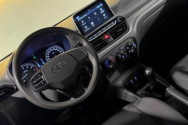 imagem-https://www.socarrao.com.br/sc-vehicle-images-prod/3810913/1789395754384-8313956_6_B_a0e763a671.jpeg