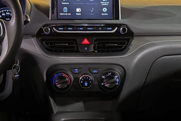 imagem-https://www.socarrao.com.br/sc-vehicle-images-prod/3810913/1789395754388-8313956_6_B_77bb3db77a.jpeg