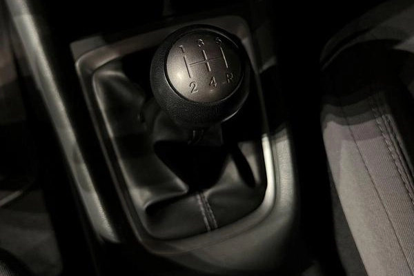 imagem-https://www.socarrao.com.br/sc-vehicle-images-prod/3810913/1789395754393-8313956_6_B_98db20cb0f.jpeg
