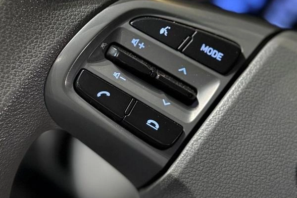 imagem-https://www.socarrao.com.br/sc-vehicle-images-prod/3810913/1789395754395-8313956_15_B_08174b18e0.jpeg